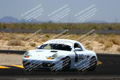 media/May-06-2023-PCA San Diego (Sat) [[abb7014659]]/Yellow Group/Session 3 (Turn 16)/